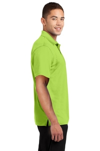 ST650 - Sport-Tek Micropique Sport-Wick Polo