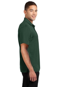 ST650 - Sport-Tek Micropique Sport-Wick Polo