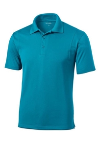 ST650 - Sport-Tek Micropique Sport-Wick Polo