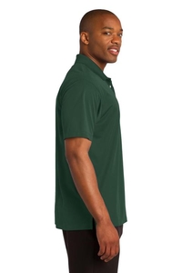ST651 - Sport-Tek Micropique Sport-Wick Pocket Polo