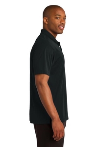 ST651 - Sport-Tek Micropique Sport-Wick Pocket Polo