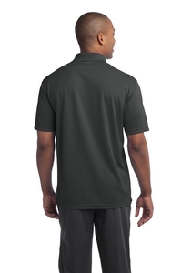 ST680 - Sport-Tek PosiCharge Micro-Mesh Polo