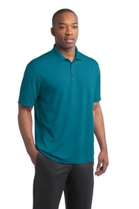 ST680 - Sport-Tek PosiCharge Micro-Mesh Polo