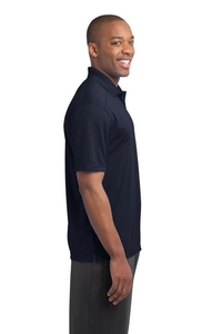 ST680 - Sport-Tek PosiCharge Micro-Mesh Polo