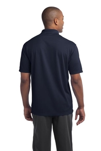 ST680 - Sport-Tek PosiCharge Micro-Mesh Polo