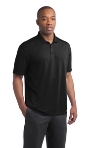 ST680 - Sport-Tek PosiCharge Micro-Mesh Polo