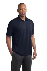 ST680 - Sport-Tek PosiCharge Micro-Mesh Polo
