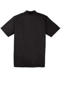 ST680 - Sport-Tek PosiCharge Micro-Mesh Polo