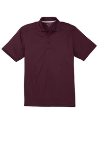 ST680 - Sport-Tek PosiCharge Micro-Mesh Polo