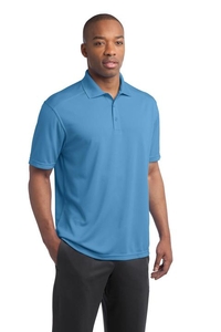 ST680 - Sport-Tek PosiCharge Micro-Mesh Polo