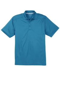 ST680 - Sport-Tek PosiCharge Micro-Mesh Polo