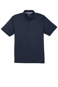 ST680 - Sport-Tek PosiCharge Micro-Mesh Polo