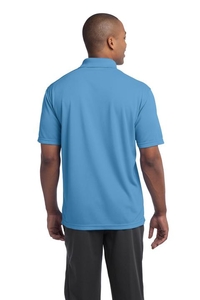 ST680 - Sport-Tek PosiCharge Micro-Mesh Polo
