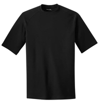 ST700 - Sport-Tek Ultimate Performance Crew