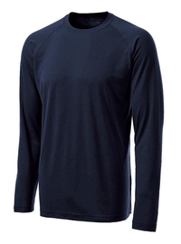 ST700LS - Sport-Tek  Long Sleeve Ultimate Performance Crew