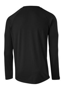 ST700LS - Sport-Tek Long Sleeve Ultimate Performance Crew