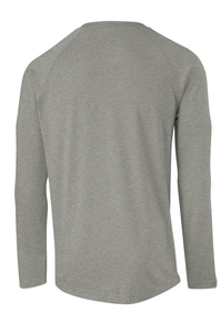 ST700LS - Sport-Tek Long Sleeve Ultimate Performance Crew