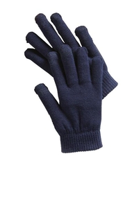 STA01 - Sport-Tek Spectator Gloves