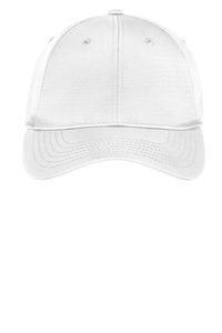 STC10 - Sport-Tek Dry Zone Nylon Cap