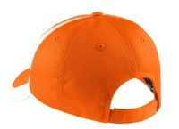 STC11 - Sport-Tek Dry Zone Nylon Colorblock Cap
