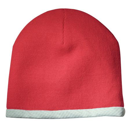 STC15 - Sport-Tek Performance Knit Cap