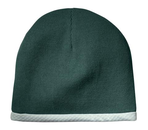 STC15 - Sport-Tek Performance Knit Cap