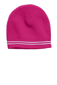 STC20 - Sport-Tek Spectator Beanie