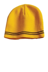STC20 - Sport-Tek Spectator Beanie