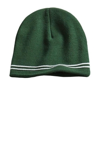 STC20 - Sport-Tek Spectator Beanie