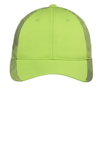 STC23 - Sport-Tek CamoHex Cap