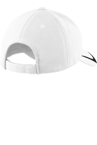 STC24 - Sport-Tek Pique Colorblock Cap