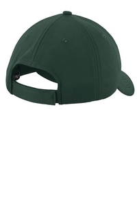 STC26 - Sport-Tek PosiCharge RacerMesh Cap