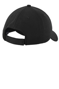 STC26 - Sport-Tek PosiCharge RacerMesh Cap