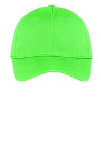 STC26 - Sport-Tek PosiCharge RacerMesh Cap