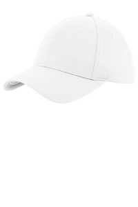 STC26 - Sport-Tek PosiCharge RacerMesh Cap