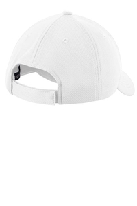 STC26 - Sport-Tek PosiCharge RacerMesh Cap