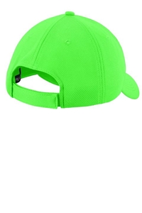 STC26 - Sport-Tek PosiCharge RacerMesh Cap