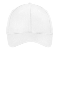 STC26 - Sport-Tek PosiCharge RacerMesh Cap