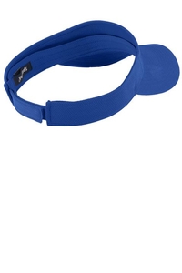STC27 - Sport-Tek PosiCharge RacerMesh Visor