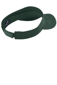 STC27 - Sport-Tek PosiCharge RacerMesh Visor