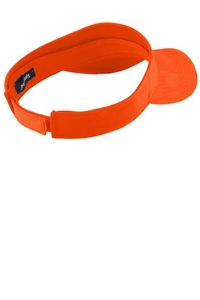 STC27 - Sport-Tek PosiCharge RacerMesh Visor