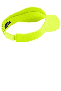 STC27 - Sport-Tek PosiCharge RacerMesh Visor