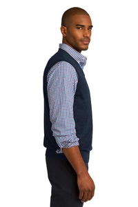 SW286 - Port Authority Sweater Vest