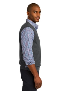 SW2860 - Port Authority Sweater Vest