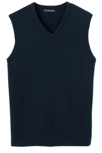 SW286 - Port Authority Sweater Vest