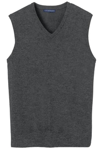 SW2860 - Port Authority Sweater Vest