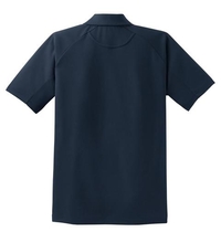 T474 - Sport-Tek Dri-Mesh Pro Polo