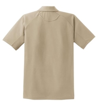 T474 - Sport-Tek Dri-Mesh Pro Polo
