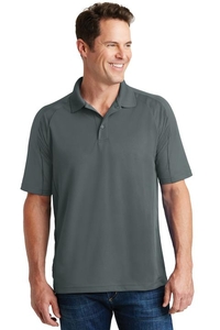 T474 - Sport-Tek Dri-Mesh Pro Polo