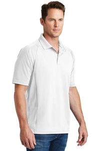 T474 - Sport-Tek Dri-Mesh Pro Polo
